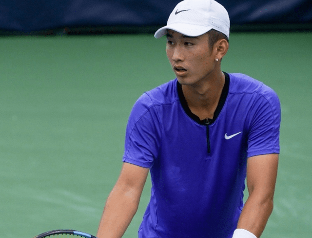 权短期受挫 权短期受挫