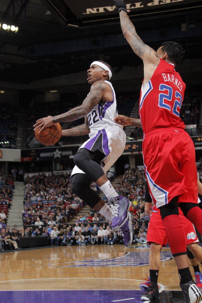 跨界展会 跨界展会