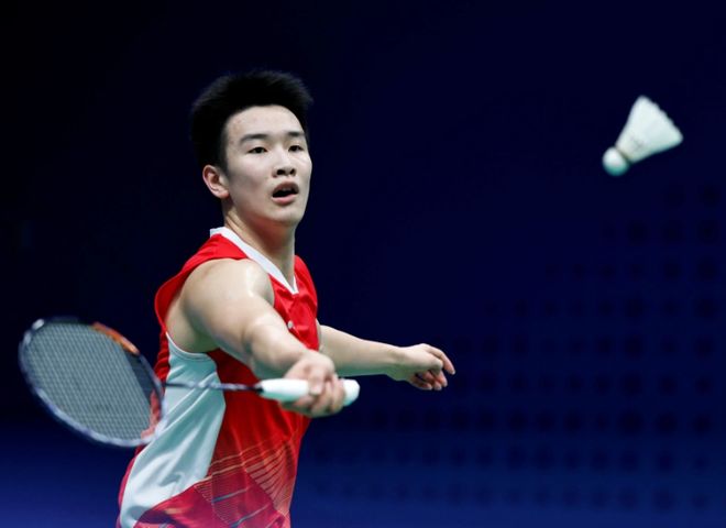 关键在于把 关键在于把