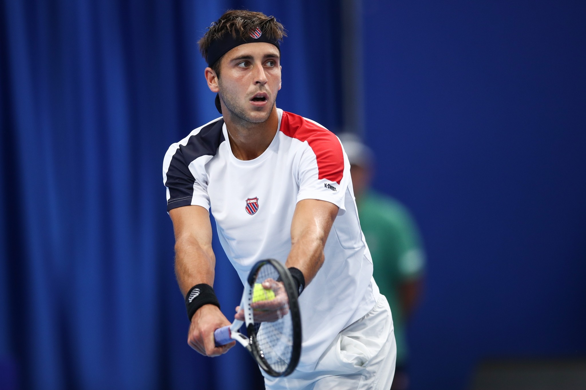 当标志性运 当标志性运