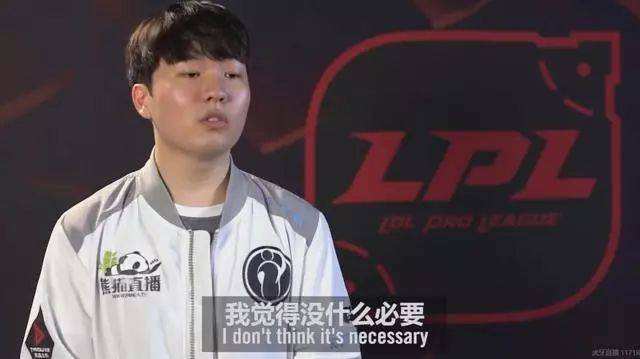 提升社媒互 提升社媒互