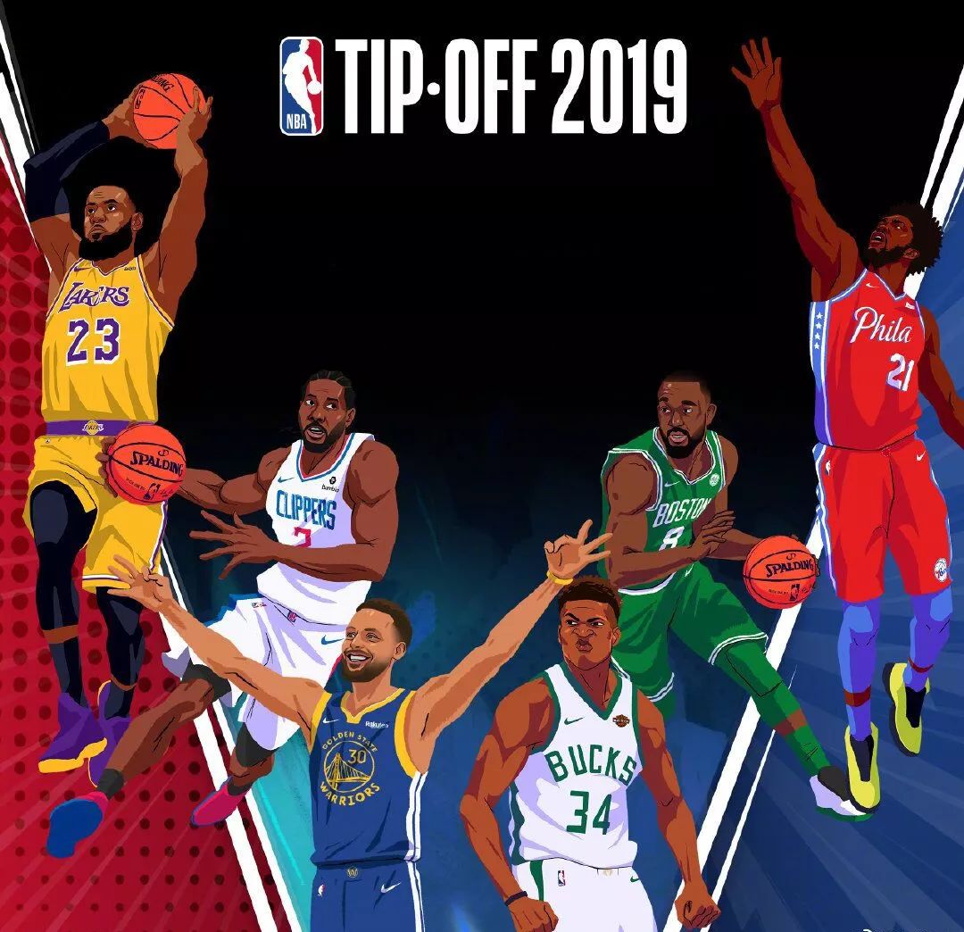 关键词的真 关键词的真