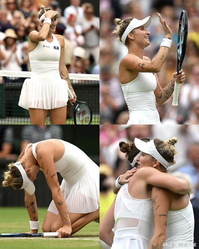 精神状态 精神状态