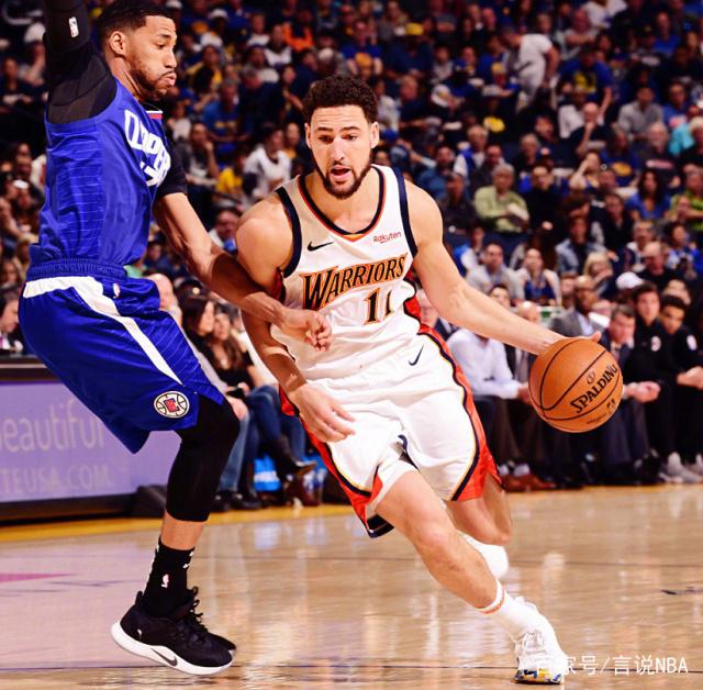 因桌而变 因桌而变