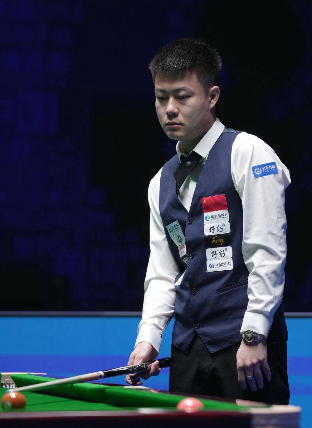 独行侠先做 独行侠先做