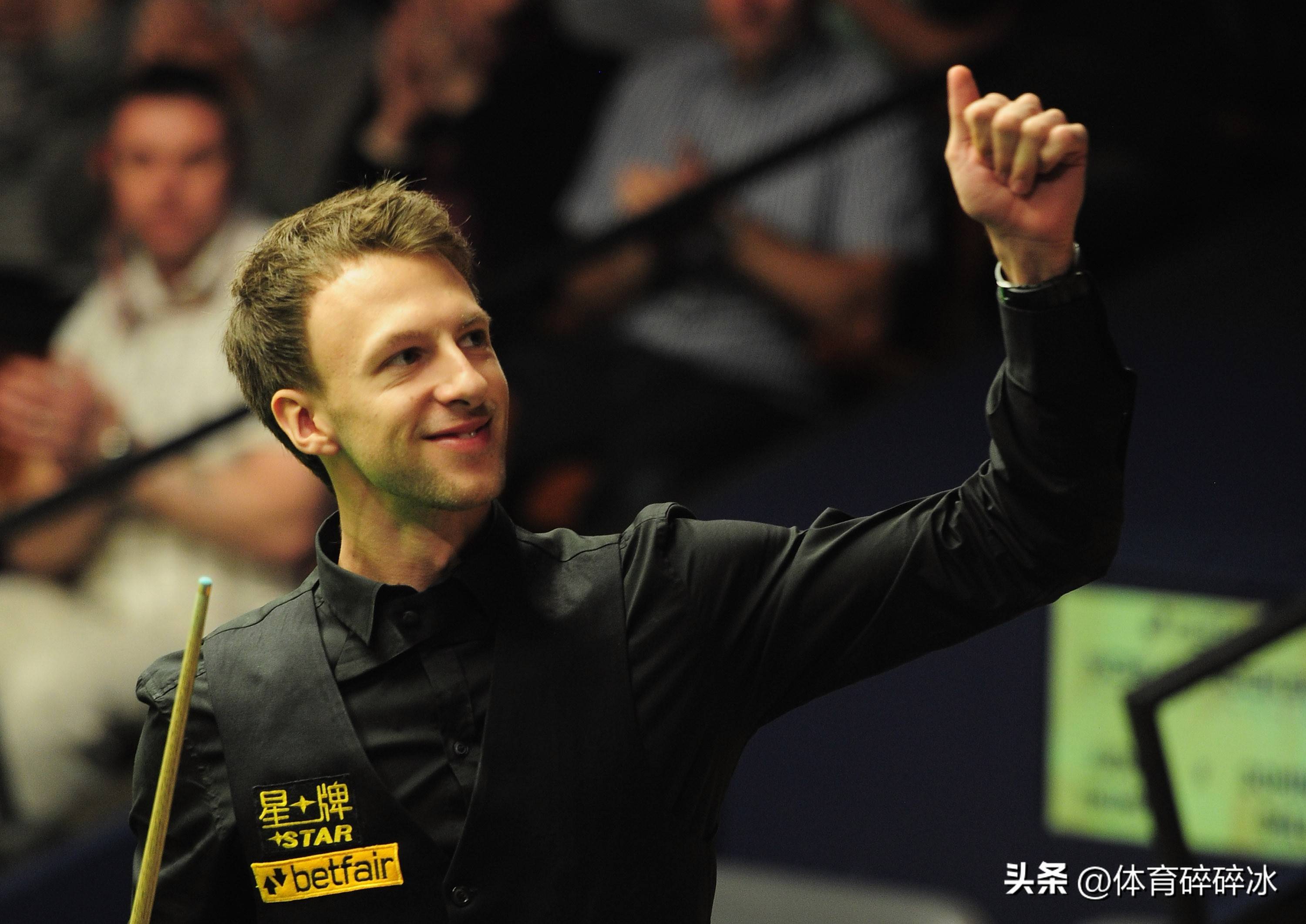 王的节奏 王的节奏