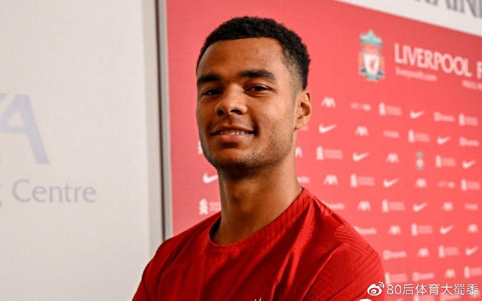 1不仅是比 1不仅是比