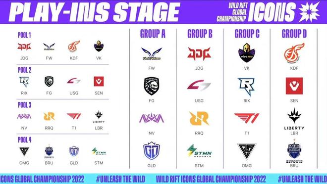 高位手递手 高位手递手