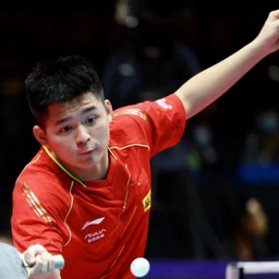 文化落地 文化落地