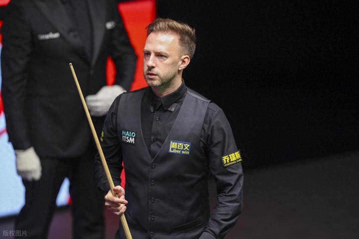 通道传球 通道传球