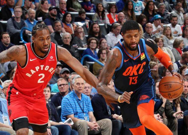 区的分析 区的分析