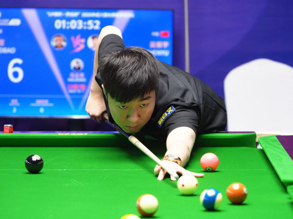 正确例子 正确例子