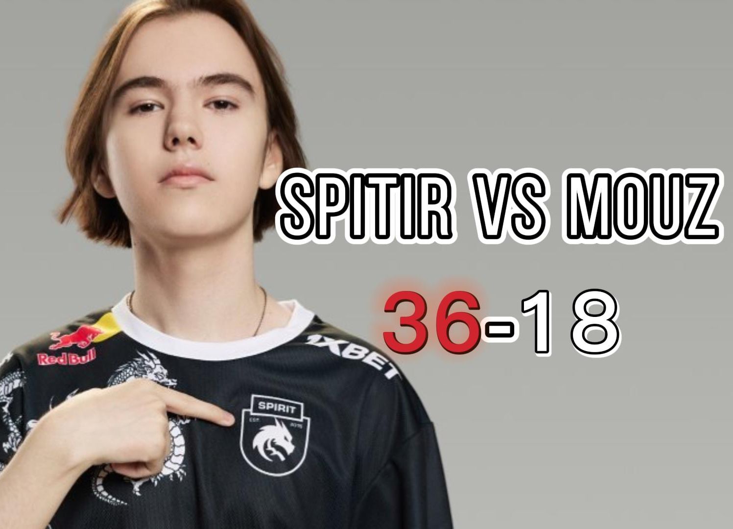 受伤概率上 受伤概率上