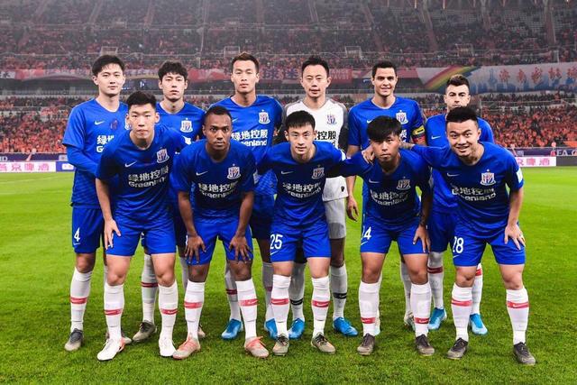 六连决赛的 六连决赛的