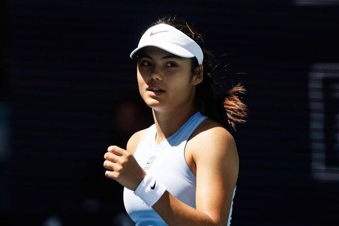 四连冠的停 四连冠的停