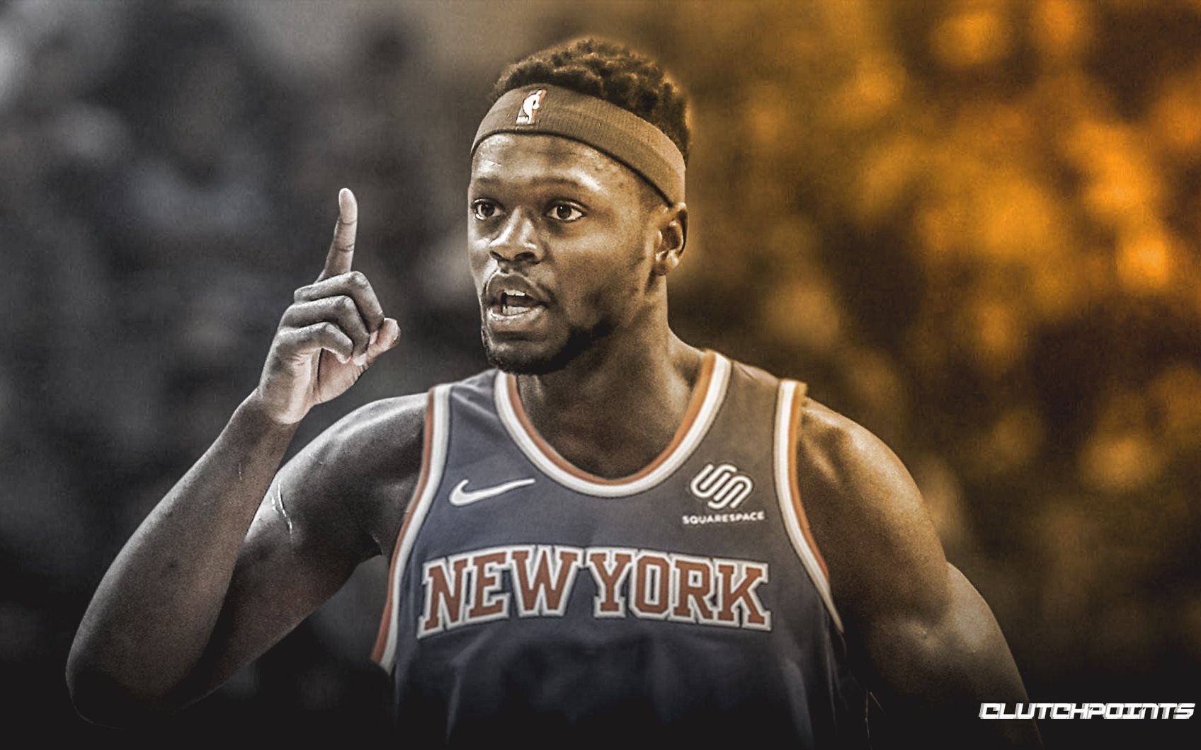 不会因纪录 不会因纪录