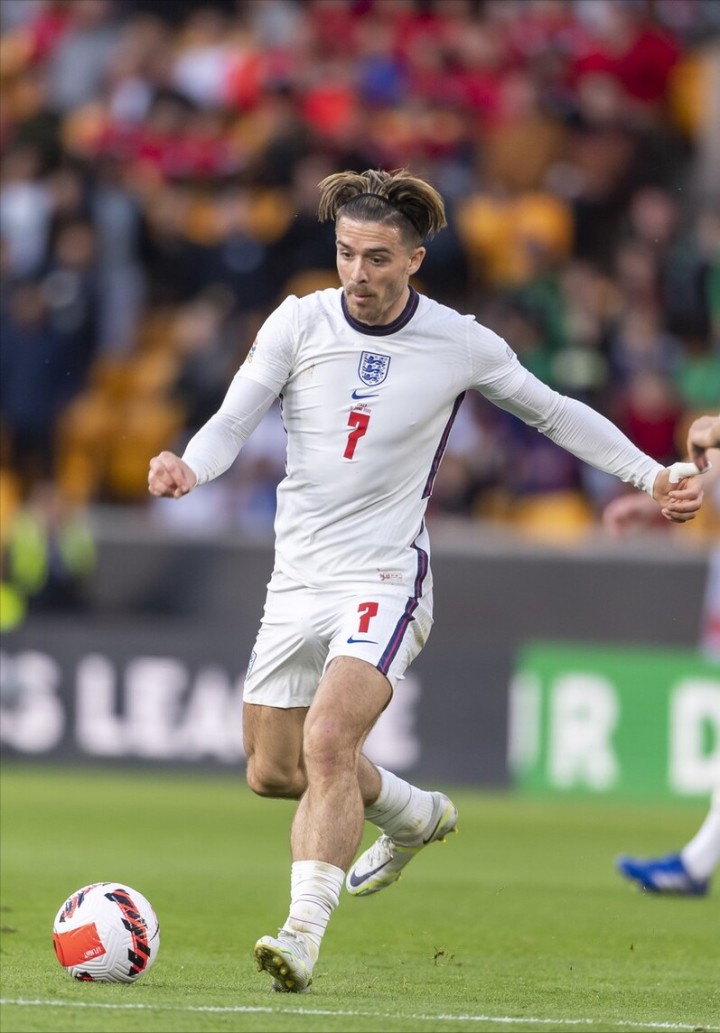 开场制造场 开场制造场