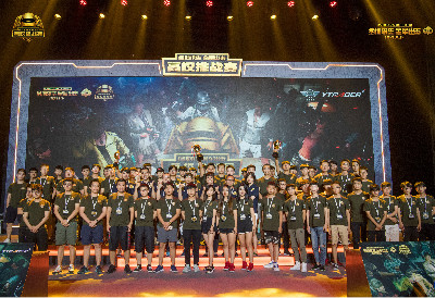 库班的投入 库班的投入