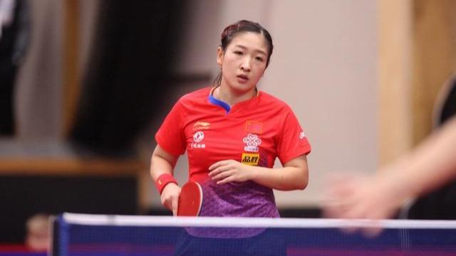 与对抗演练 与对抗演练