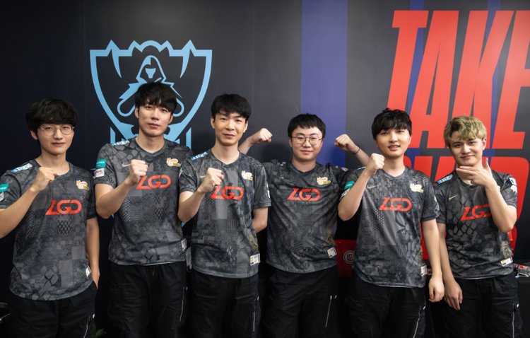 阿森纳1月 阿森纳1月