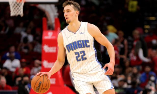 场任意球 场任意球