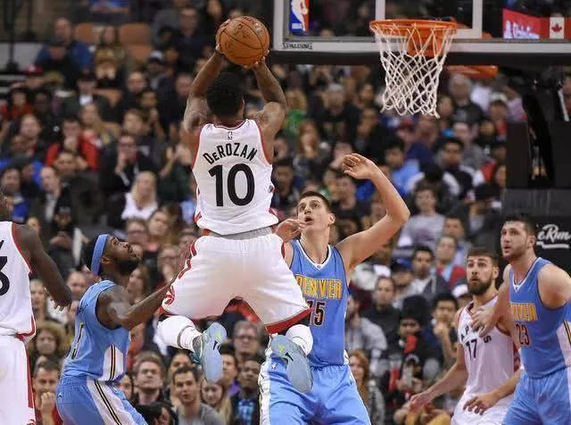 利用主场氛 利用主场氛