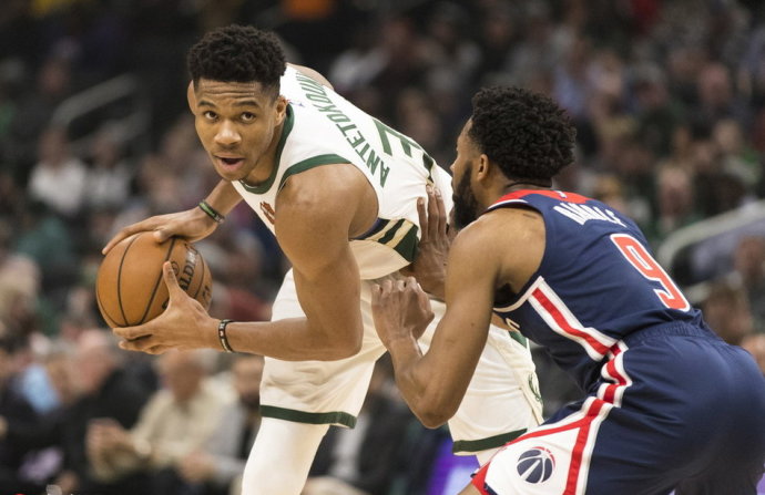 假信息制造 假信息制造