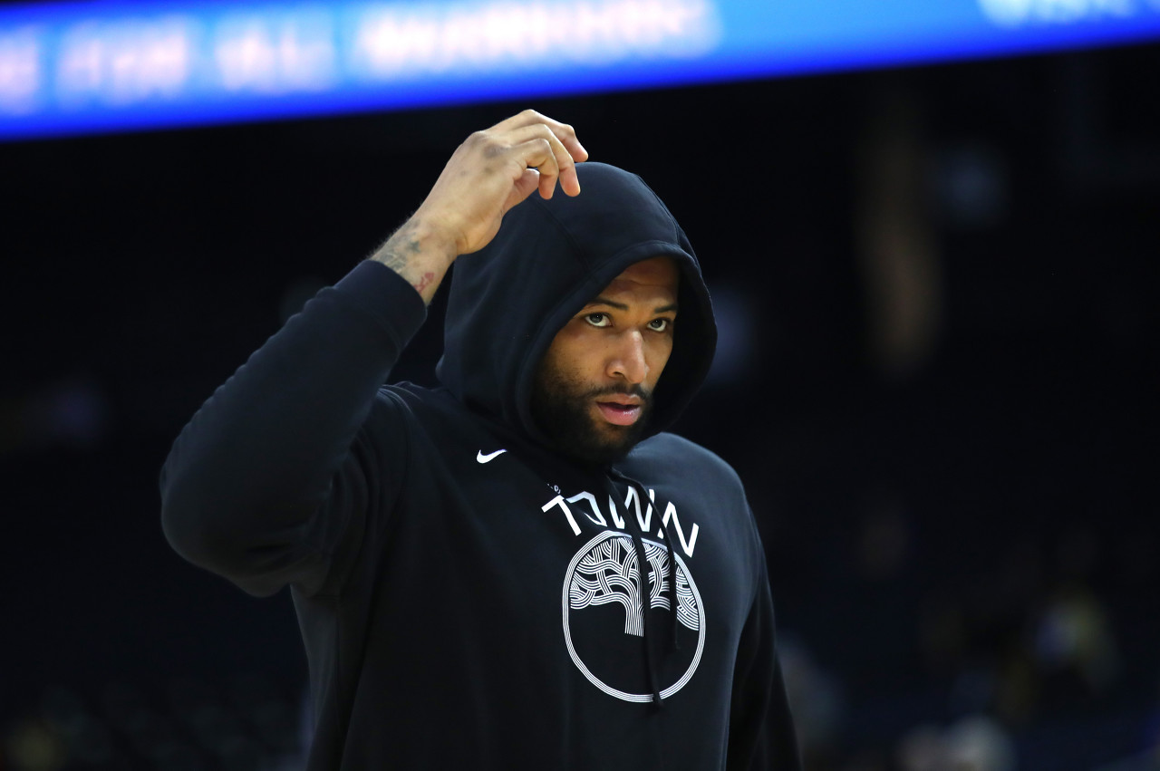 回合末的协 回合末的协