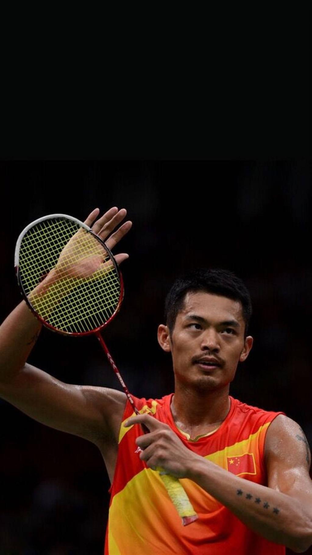 C罗式七场 C罗式七场