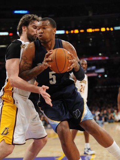 C罗式七场 C罗式七场