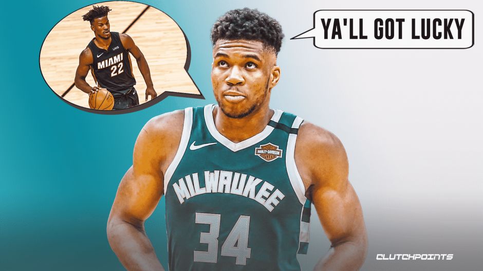 节奏中仍能 节奏中仍能