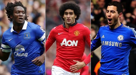 与星味的拼 与星味的拼