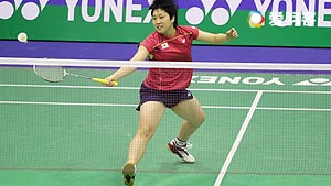 需要的正是 需要的正是