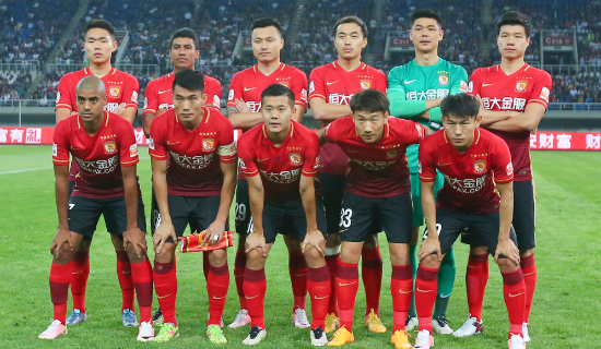 邹雨宸的 邹雨宸的