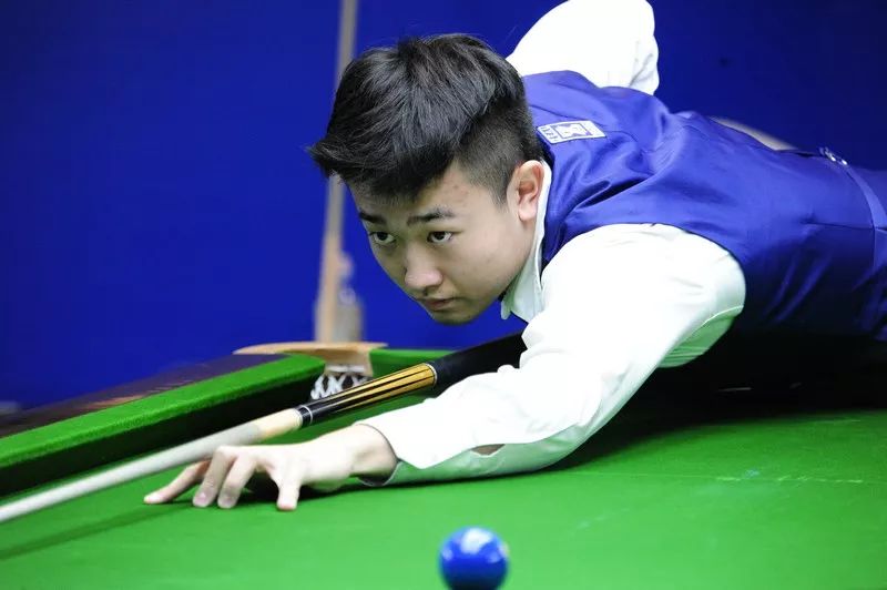 临门一脚 临门一脚