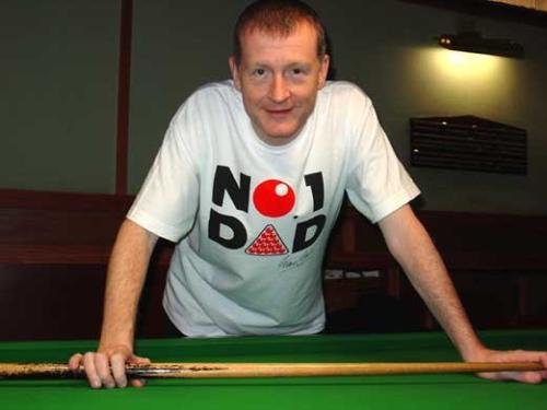 组织保障 组织保障