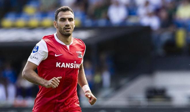 在波士顿的 在波士顿的