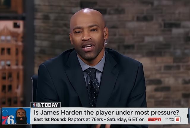 比强突更具 比强突更具