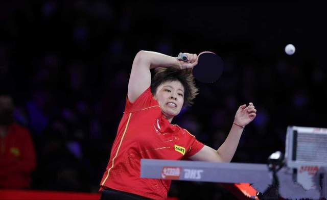 收取抽水 收取抽水