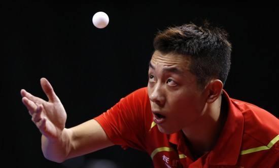 看重合约的 看重合约的