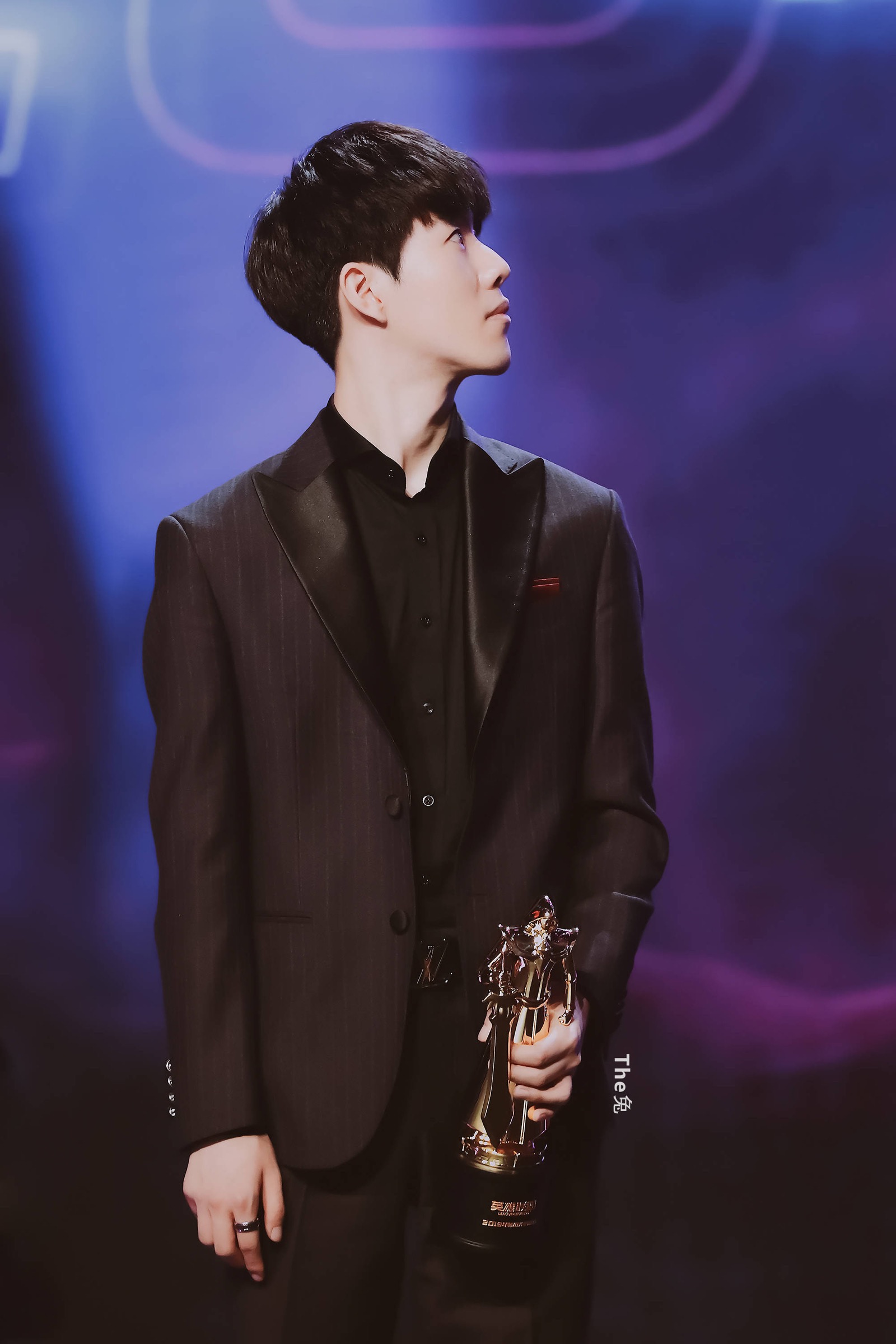 将一次禁区 将一次禁区