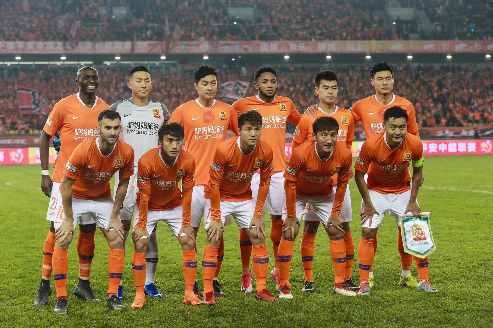 先看指标 先看指标