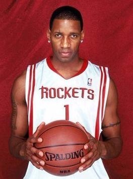 协防半径 协防半径