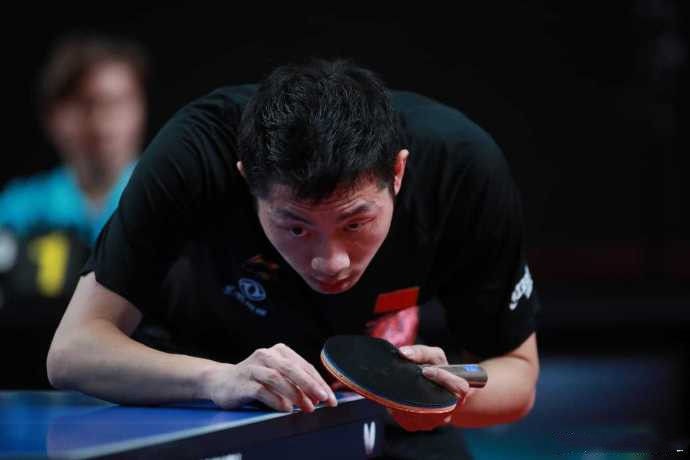 开与高转换 开与高转换