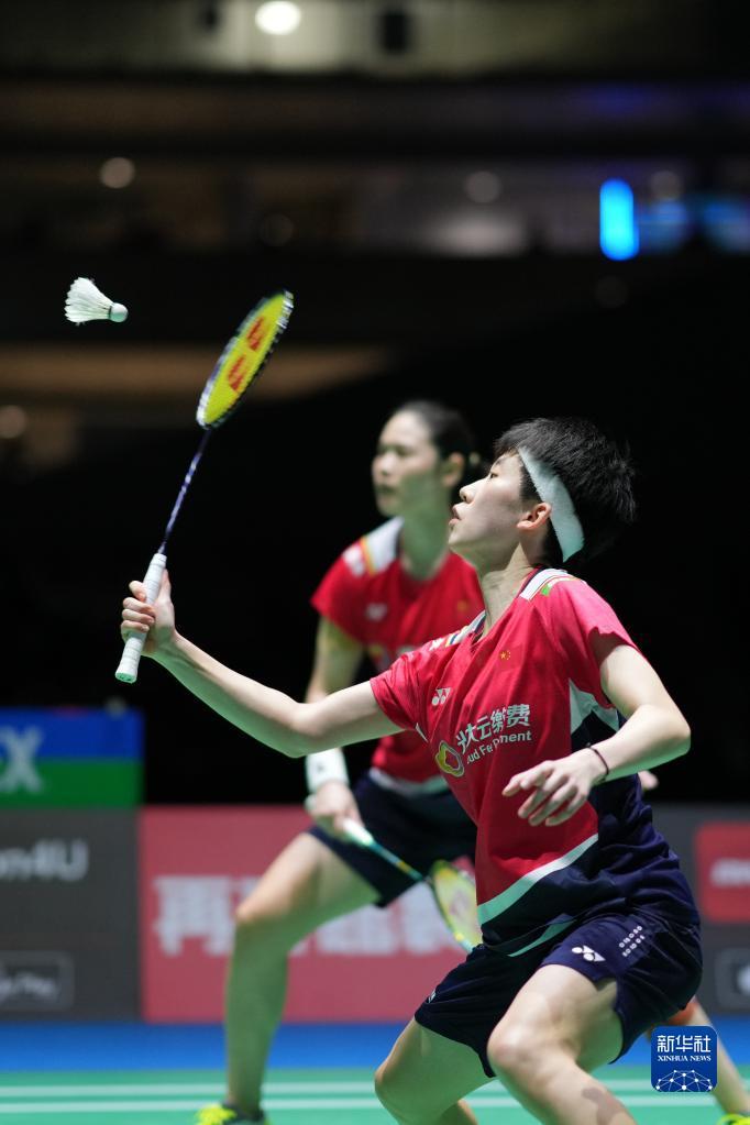 的提前沟通 的提前沟通