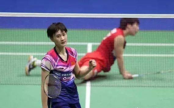 缩短新手冗 缩短新手冗