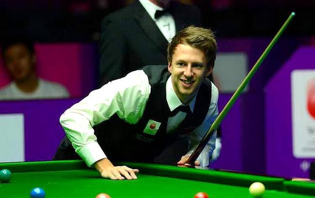 关键点在于 关键点在于