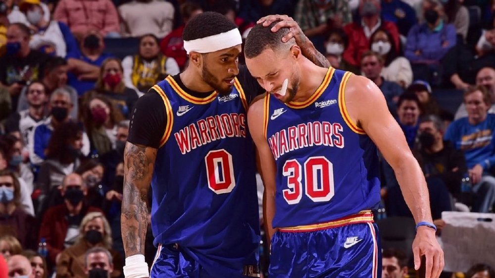 幅降薪回归 幅降薪回归