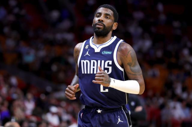 价值二次释 价值二次释