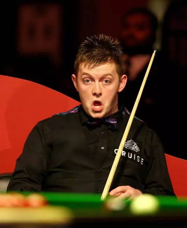 入与结构变 入与结构变